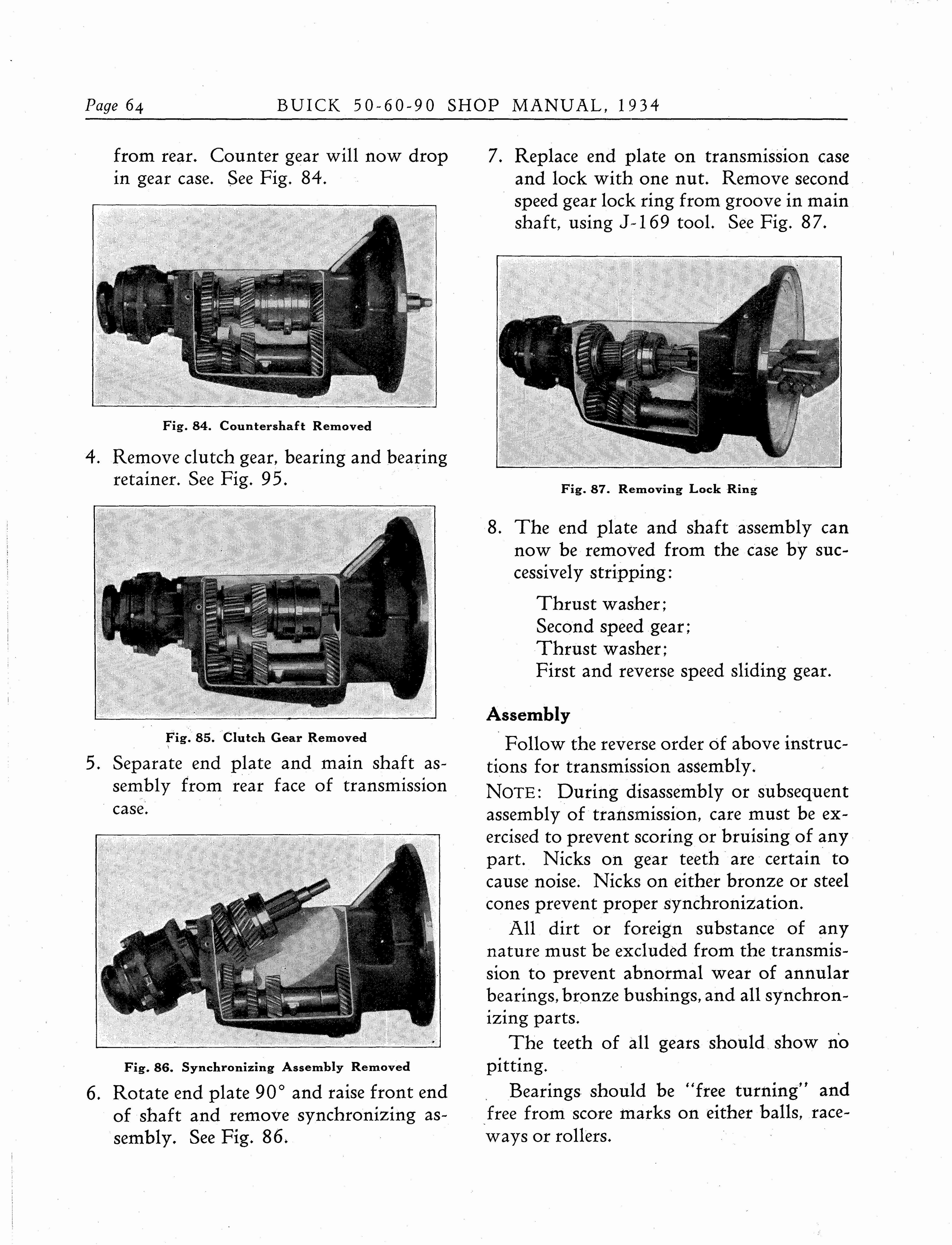 n_1934 Buick Series 50-60-90 Shop Manual_Page_065.jpg